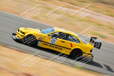 media/May-04-2025-Lucky Dog Racing (Sun) [[21629467aa]]/Turn 5 (930-10am)/